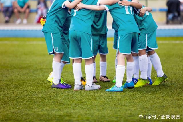新规实施，智能客服“转人工”难题能否得到改善？